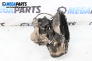  for Opel Astra G Hatchback (02.1998 - 12.2009) 1.6 16V, 101 hp