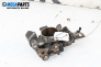 Clapetă carburator for Opel Astra G Hatchback (02.1998 - 12.2009) 1.6 16V, 101 hp
