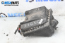Filtergehäuse for Opel Astra G Hatchback (02.1998 - 12.2009) 1.6 16V