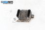 ECU for Opel Astra G Hatchback (02.1998 - 12.2009) 1.6 16V, 101 hp