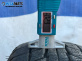 Snow tires TRIANGLE 175/70/14, DOT: 2424 (The price is for two pieces)