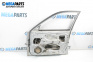 Door for Hyundai Accent II Hatchback (09.1999 - 11.2005), 5 doors, hatchback, position: front - right