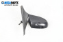 Oglindă for Hyundai Accent II Hatchback (09.1999 - 11.2005), 5 uși, hatchback, position: dreapta