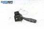Manetă lumini for Hyundai Accent II Hatchback (09.1999 - 11.2005)