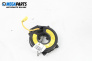 Steering wheel ribbon cable for Hyundai Accent II Hatchback (09.1999 - 11.2005)