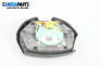 Airbag for Hyundai Accent II Hatchback (09.1999 - 11.2005), 5 türen, hecktür, position: vorderseite