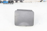 Glove box for Hyundai Accent II Hatchback (09.1999 - 11.2005)