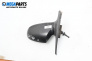 Mirror for Hyundai Accent II Hatchback (09.1999 - 11.2005), 5 doors, hatchback, position: left