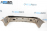 Stoßfänger hinten for Hyundai Accent II Hatchback (09.1999 - 11.2005), hecktür
