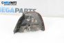 Tail light for Hyundai Accent II Hatchback (09.1999 - 11.2005), hatchback, position: left