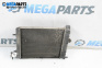 Wasserradiator for Hyundai Accent II Hatchback (09.1999 - 11.2005) 1.3, 86 hp