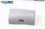Glove box for Hyundai Accent II Hatchback (09.1999 - 11.2005)