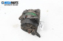 Alternator for Hyundai Accent II Hatchback (09.1999 - 11.2005) 1.3, 86 hp