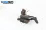 Zündspule for Hyundai Accent II Hatchback (09.1999 - 11.2005) 1.3, 86 hp