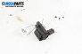 Zündspule for Hyundai Accent II Hatchback (09.1999 - 11.2005) 1.3, 86 hp