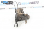 for Hyundai Accent II Hatchback (09.1999 - 11.2005) 1.3, 86 hp