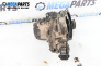  for Hyundai Accent II Hatchback (09.1999 - 11.2005) 1.3, 86 hp