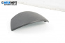 Interior plastic for Seat Altea XL Minivan (10.2006 - 01.2016), 5 doors, hatchback