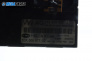 Module for Seat Altea XL Minivan (10.2006 - 01.2016)