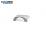 Interior plastic for Seat Altea XL Minivan (10.2006 - 01.2016), 5 doors, hatchback