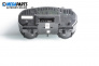 Instrument cluster for Seat Altea XL Minivan (10.2006 - 01.2016) 1.4 TSI, 125 hp