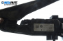 Potentiometer gaspedal for Seat Altea XL Minivan (10.2006 - 01.2016)