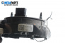 Flachbandkabel for Seat Altea XL Minivan (10.2006 - 01.2016)