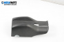 Interior plastic for Seat Altea XL Minivan (10.2006 - 01.2016), 5 doors, hatchback