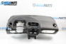 Tablou de bord for Seat Altea XL Minivan (10.2006 - 01.2016)