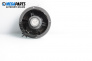 Loudspeaker for Seat Altea XL Minivan (10.2006 - 01.2016)