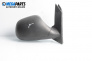 Mirror for Seat Altea XL Minivan (10.2006 - 01.2016), 5 doors, hatchback, position: right