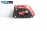 Inner tail light for Seat Altea XL Minivan (10.2006 - 01.2016), hatchback, position: left
