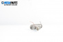 Blinker for Seat Altea XL Minivan (10.2006 - 01.2016), hatchback, position: left
