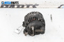 Alternator for Seat Altea XL Minivan (10.2006 - 01.2016) 1.4 TSI, 125 hp