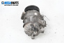AC compressor for Seat Altea XL Minivan (10.2006 - 01.2016) 1.4 TSI, 125 hp