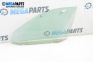 Window for Volkswagen Golf IV Hatchback (08.1997 - 06.2005), 5 doors, hatchback, position: front - left