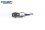 Mâner exterior for Volkswagen Golf IV Hatchback (08.1997 - 06.2005), 5 uși, hatchback, position: stânga - fața