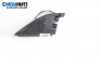 Loudspeaker for Volkswagen Golf IV Hatchback (08.1997 - 06.2005)
