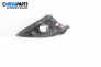 Loudspeaker for Volkswagen Golf IV Hatchback (08.1997 - 06.2005)