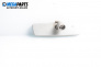 Zentral-ruckspiegel for Volkswagen Golf IV Hatchback (08.1997 - 06.2005)