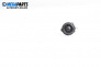 Loudspeaker for Volkswagen Golf IV Hatchback (08.1997 - 06.2005)