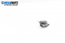 Loudspeaker for Volkswagen Golf IV Hatchback (08.1997 - 06.2005)