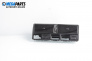 AC heat air vent for Volkswagen Golf IV Hatchback (08.1997 - 06.2005)