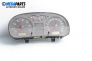 Instrument cluster for Volkswagen Golf IV Hatchback (08.1997 - 06.2005) 1.6, 100 hp