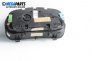 Instrument cluster for Volkswagen Golf IV Hatchback (08.1997 - 06.2005) 1.6, 100 hp