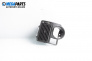 AC heat air vent for Volkswagen Golf IV Hatchback (08.1997 - 06.2005)