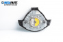 Airbag for Volkswagen Golf IV Hatchback (08.1997 - 06.2005), 5 uși, hatchback, position: fața