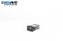 Emergency lights button for Volkswagen Golf IV Hatchback (08.1997 - 06.2005)