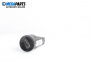 Bedienelement beleuchtung for Volkswagen Golf IV Hatchback (08.1997 - 06.2005)