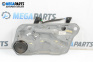 Motor des elektrischen fensterhebers for Volkswagen Golf IV Hatchback (08.1997 - 06.2005), 5 türen, hecktür, position: rechts, vorderseite